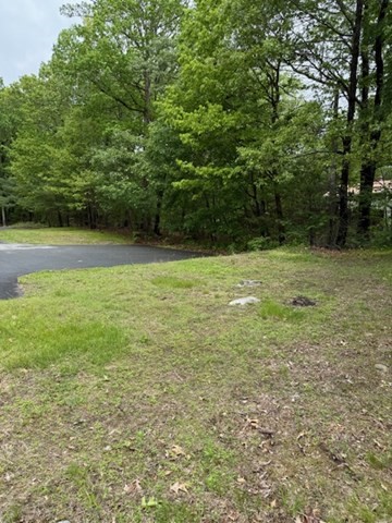 607 Flat Hill Rd, Lunenburg