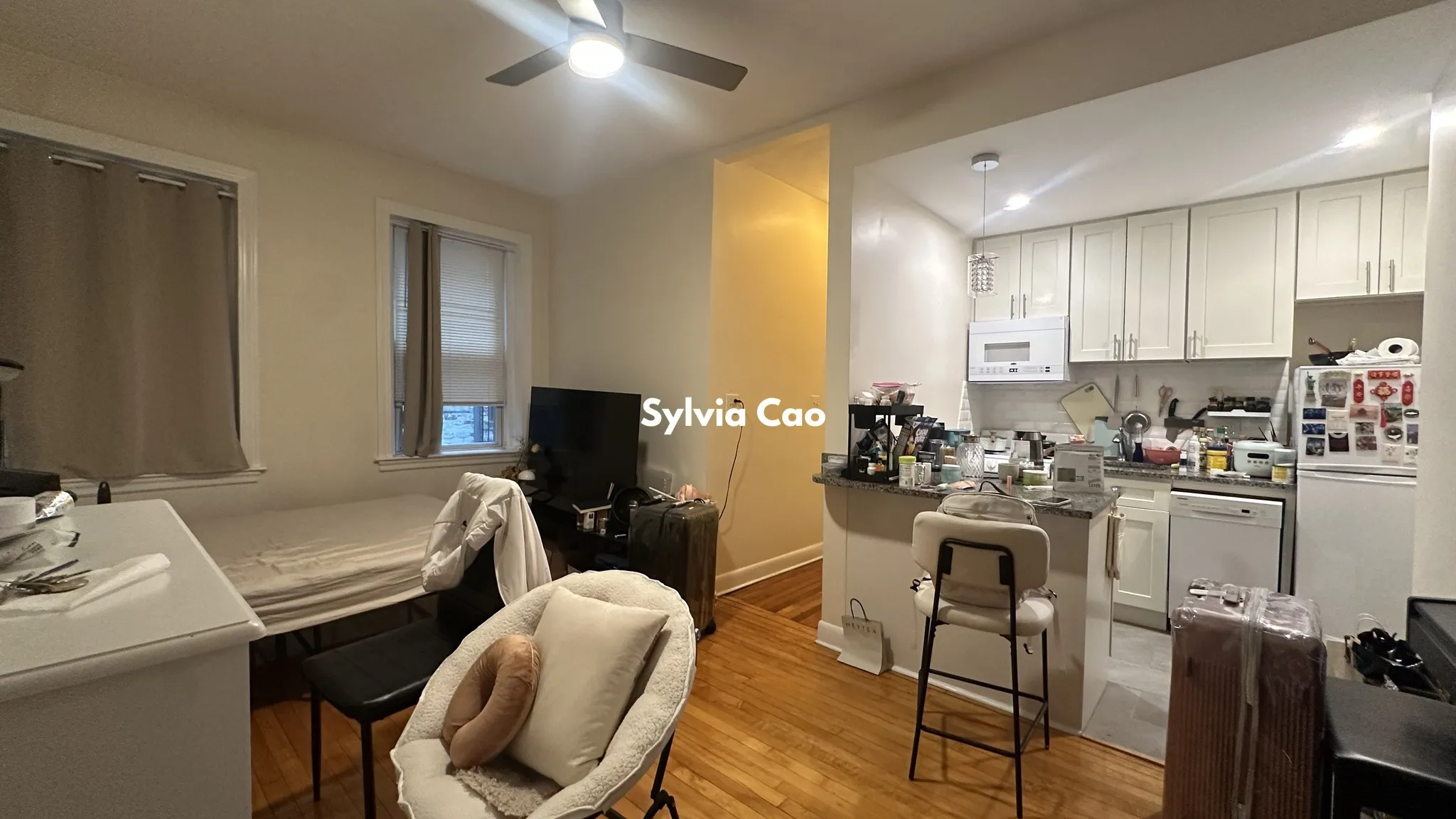 56 Brighton Ave, Brighton
