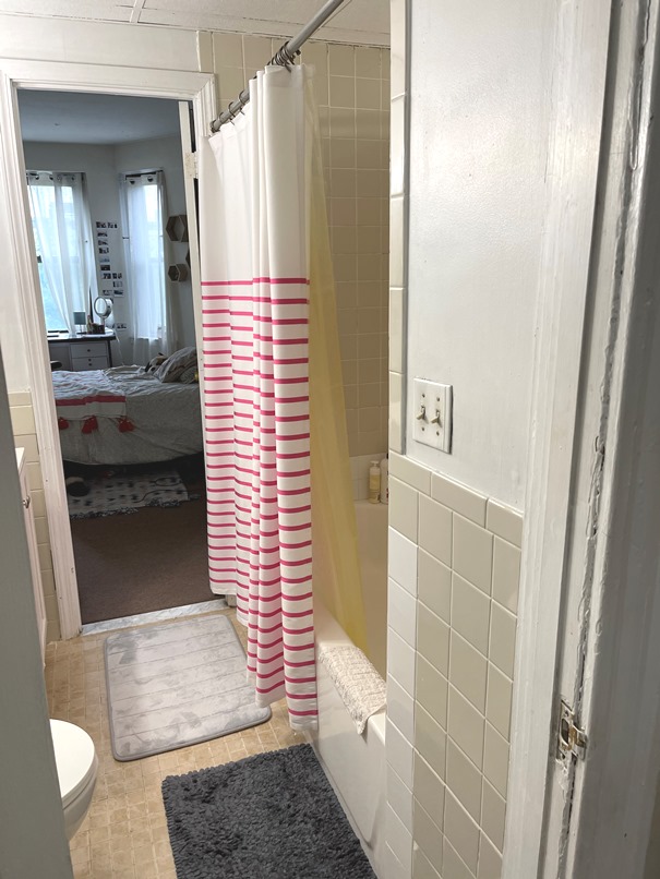 475 Commonwealth Ave, Fenway