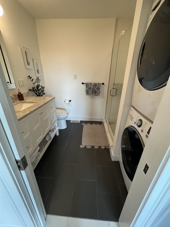 120 Coleridge St, East Boston