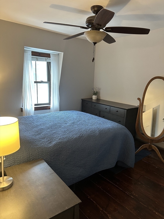 10 Cogswell Ave, Cambridge