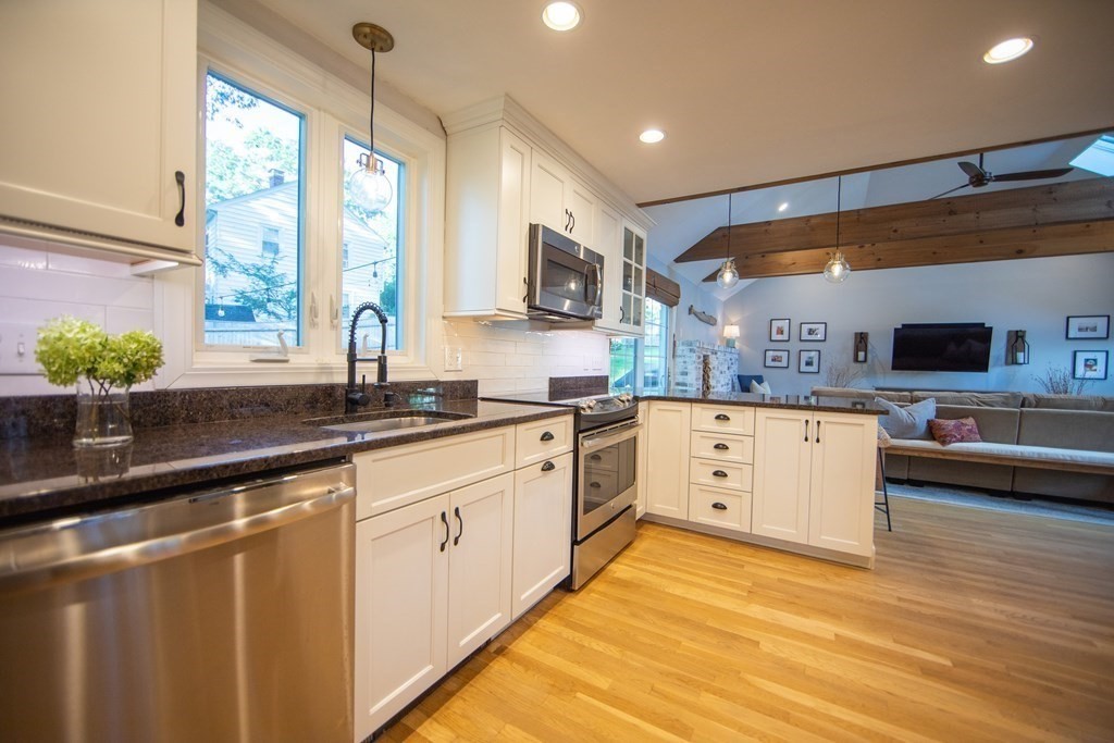 7 Gale Ave, Braintree