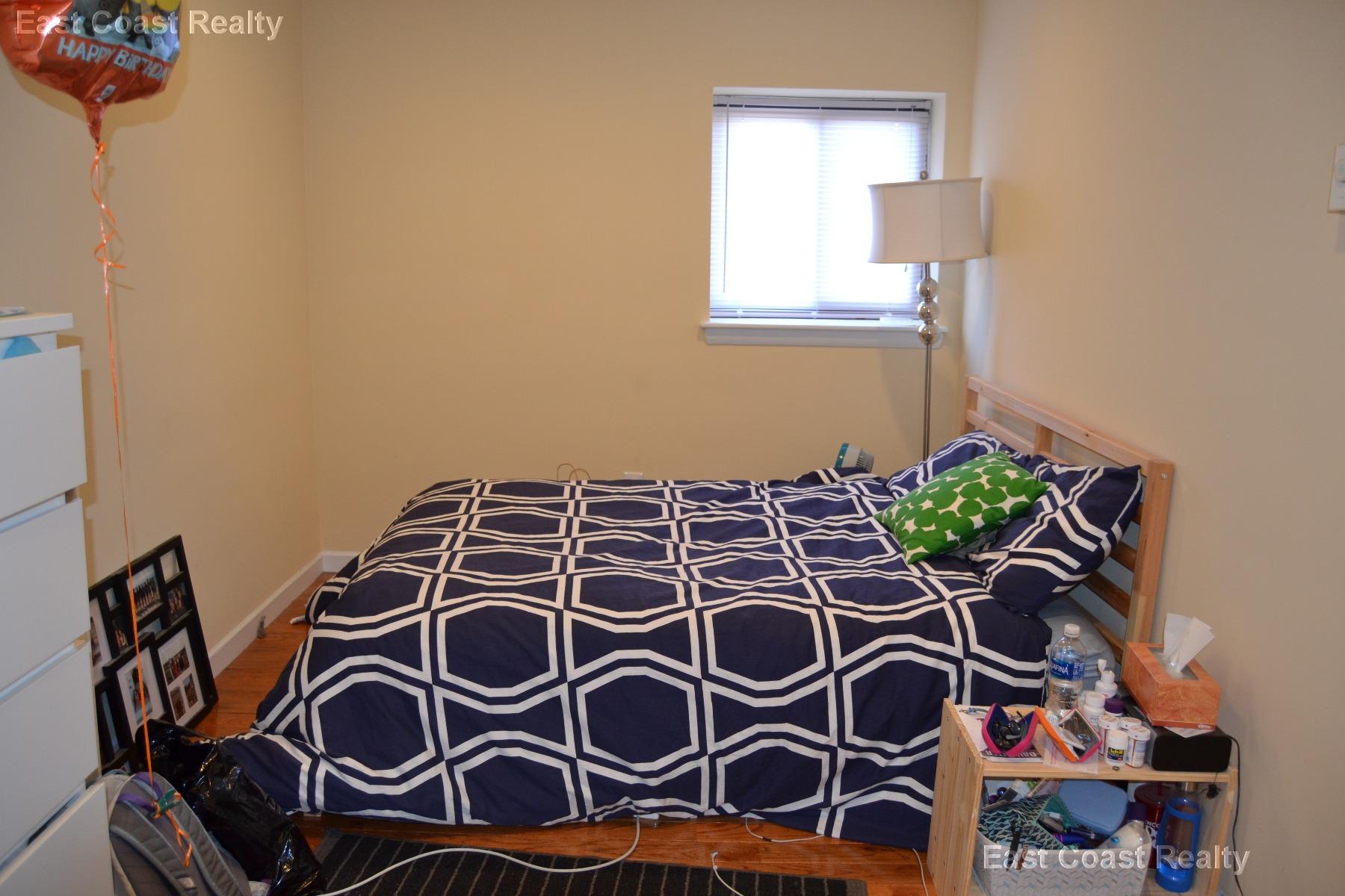 1200 Commonwealth Ave, Brighton