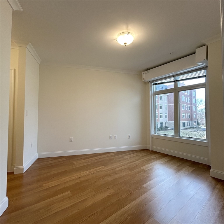 101 Asheville Rd, Brookline