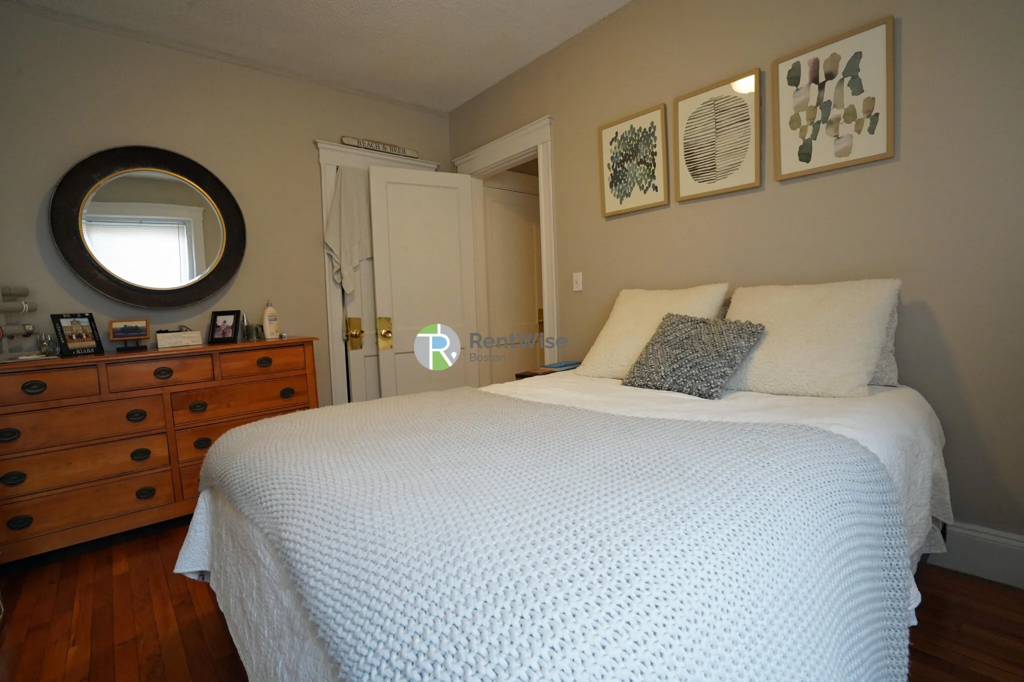 19 Vinal St, Brighton