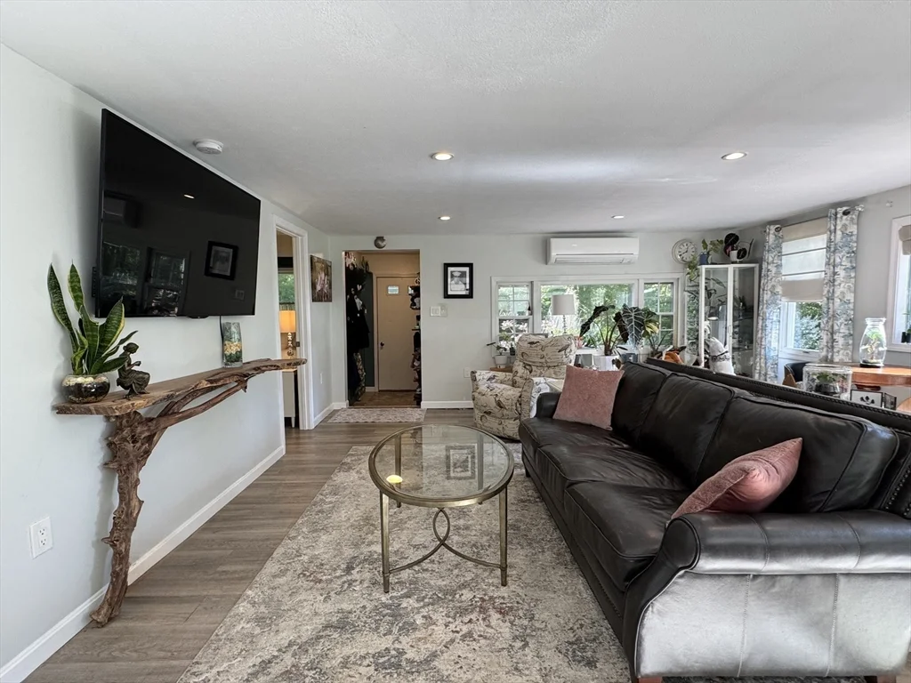 18 Meadowbrook Ln, Brandt Island