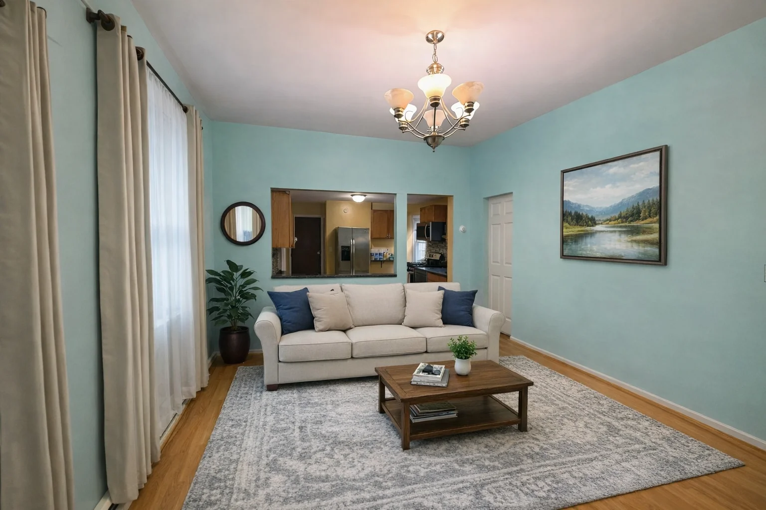 741 Somerville Ave, Spring Hill