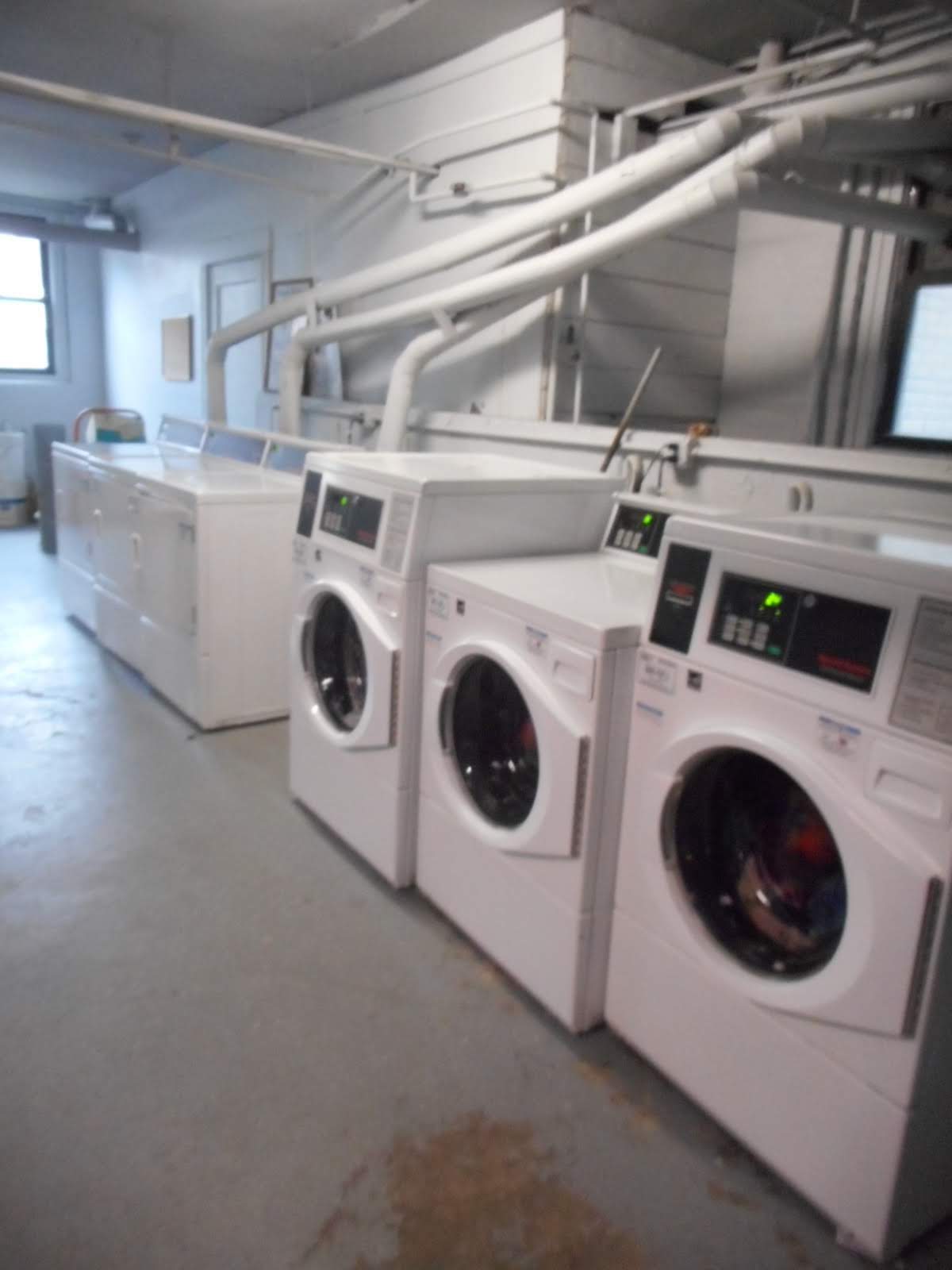 1564 Commonwealth Ave, Brighton