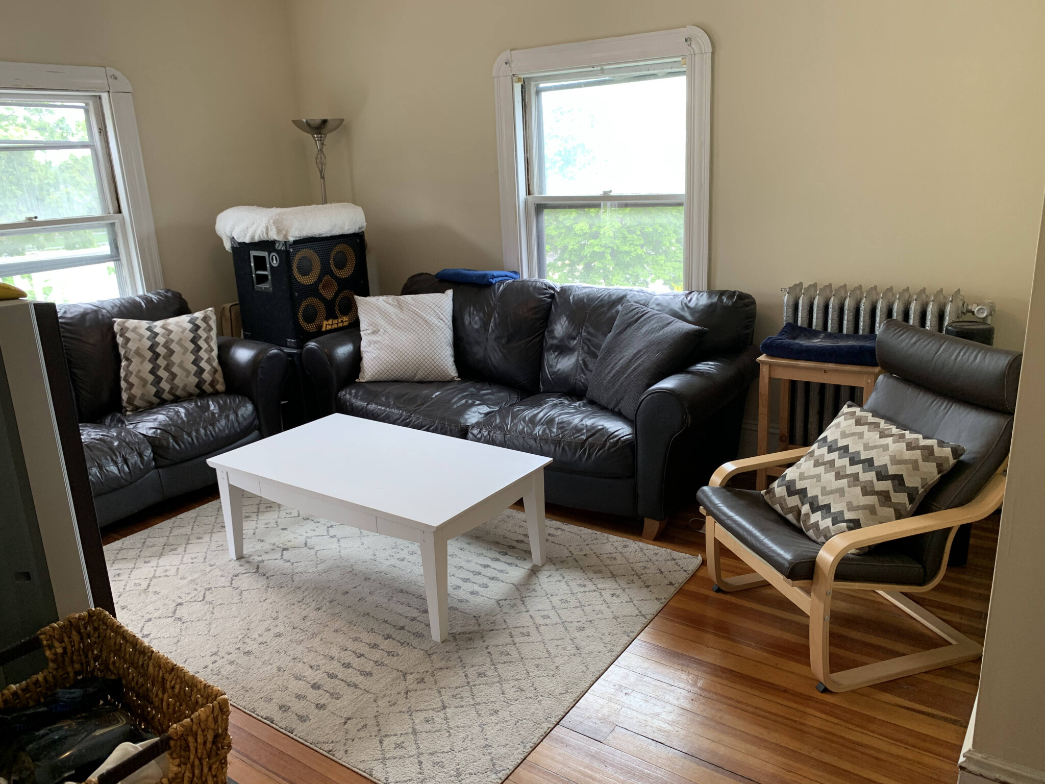 310 Market, Brighton