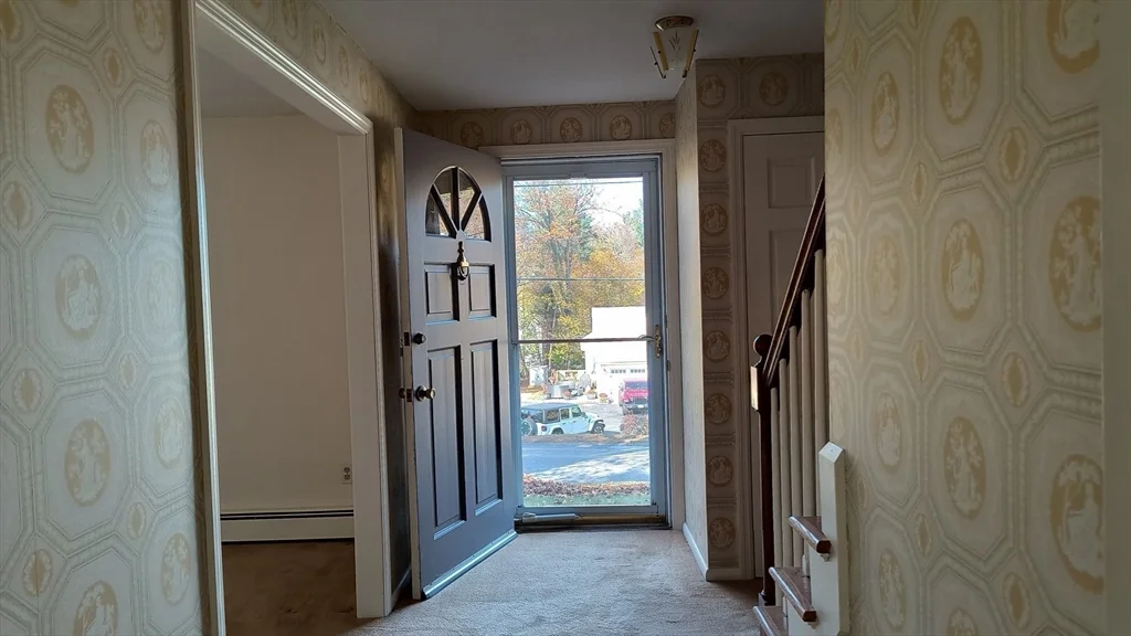 6 Streeter Rd, Paxton
