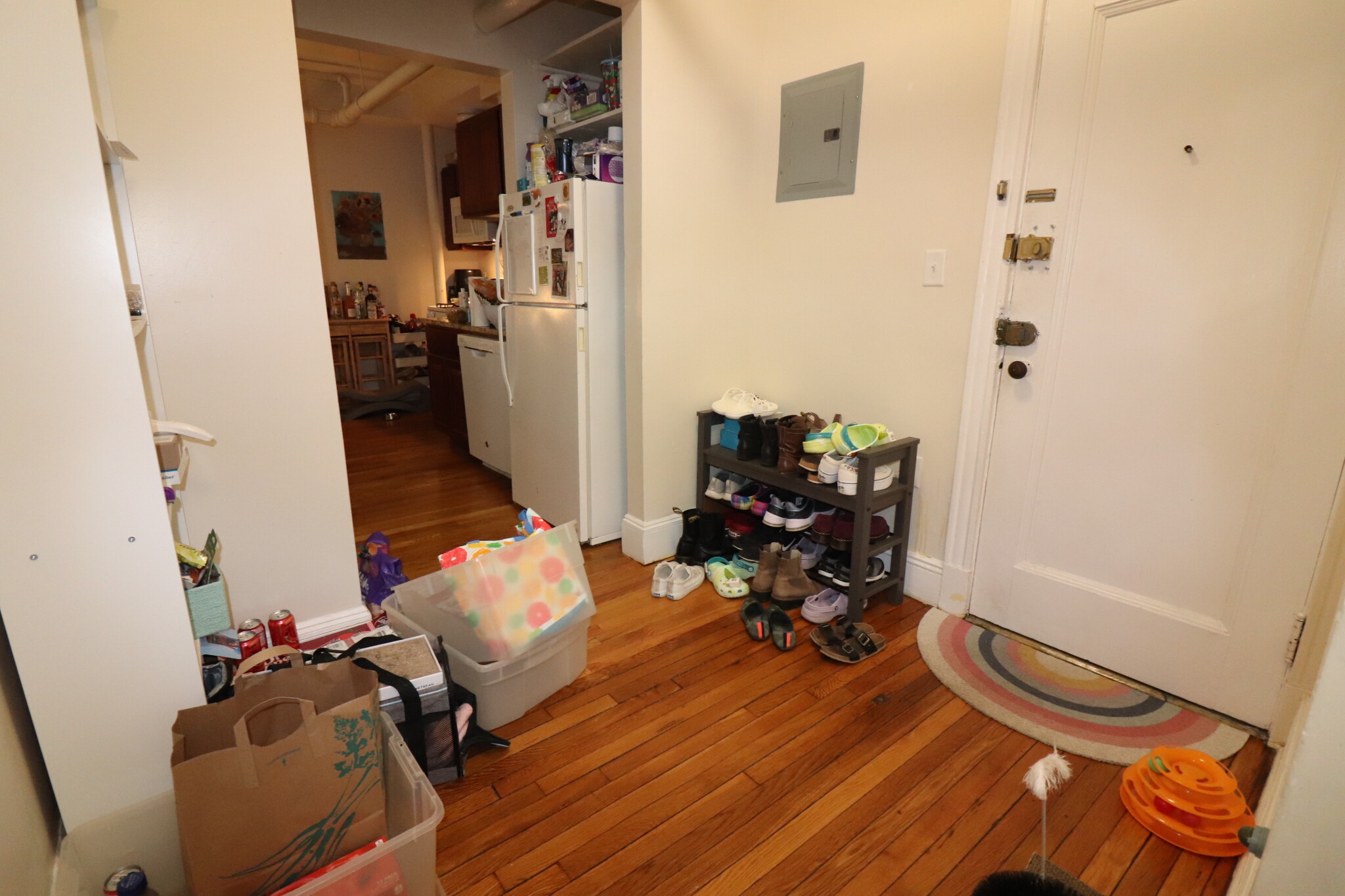 84 Sutherland Rd, Brighton