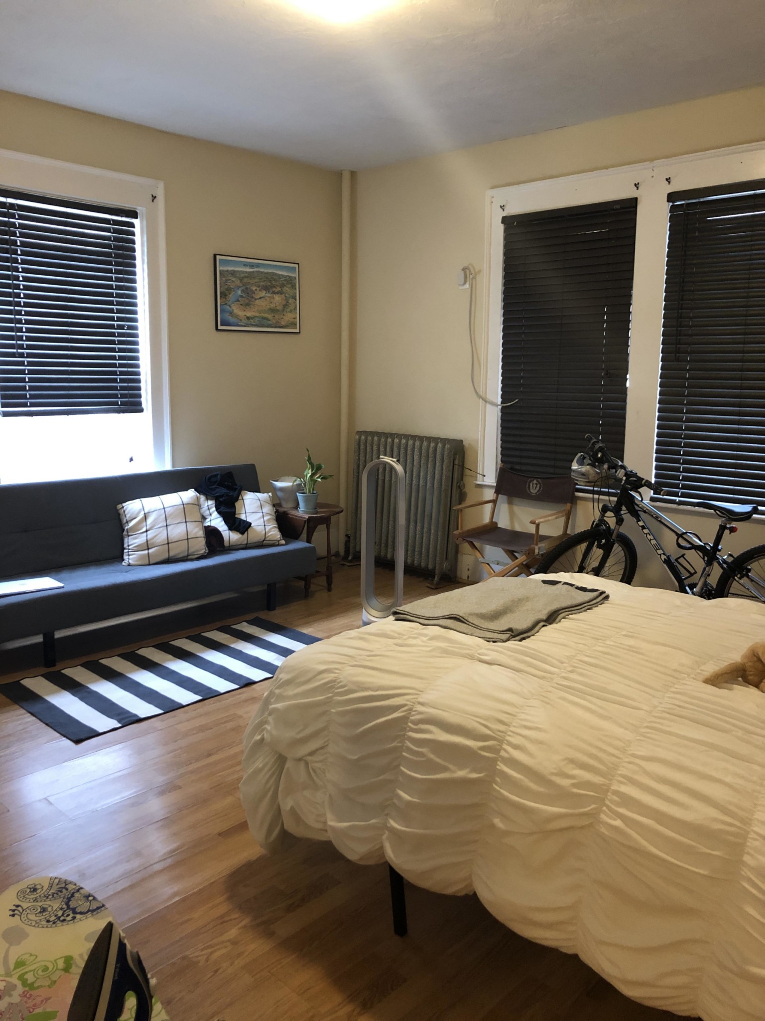 1269 Commonwealth Ave, Brighton