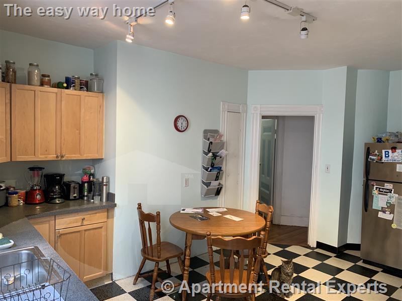 108 Central St, Spring Hill