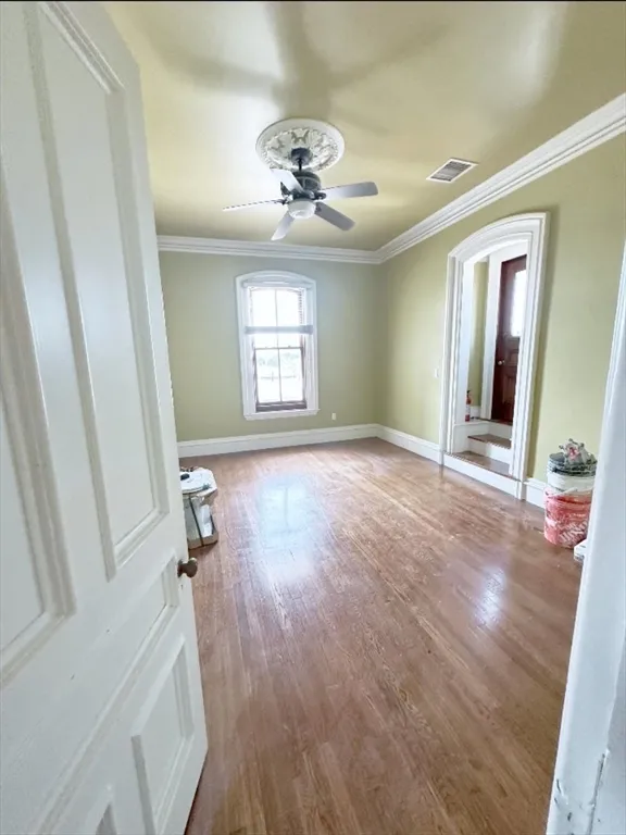 788 East Broadway, South Boston