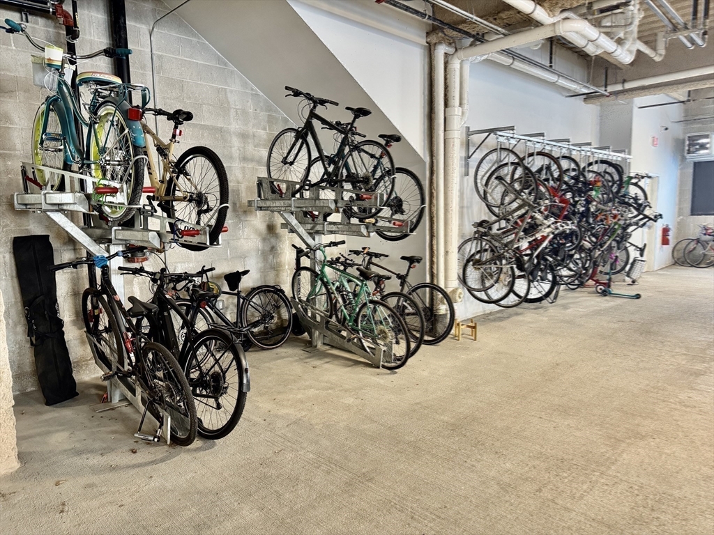 20 West Fifth St, South Boston