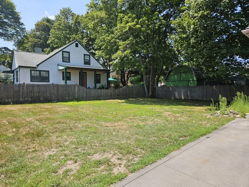 42 Sumner St, Marlborough