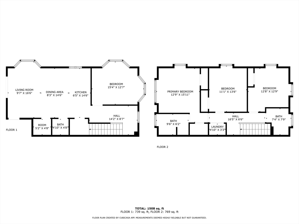 32 Adamson St, Allston