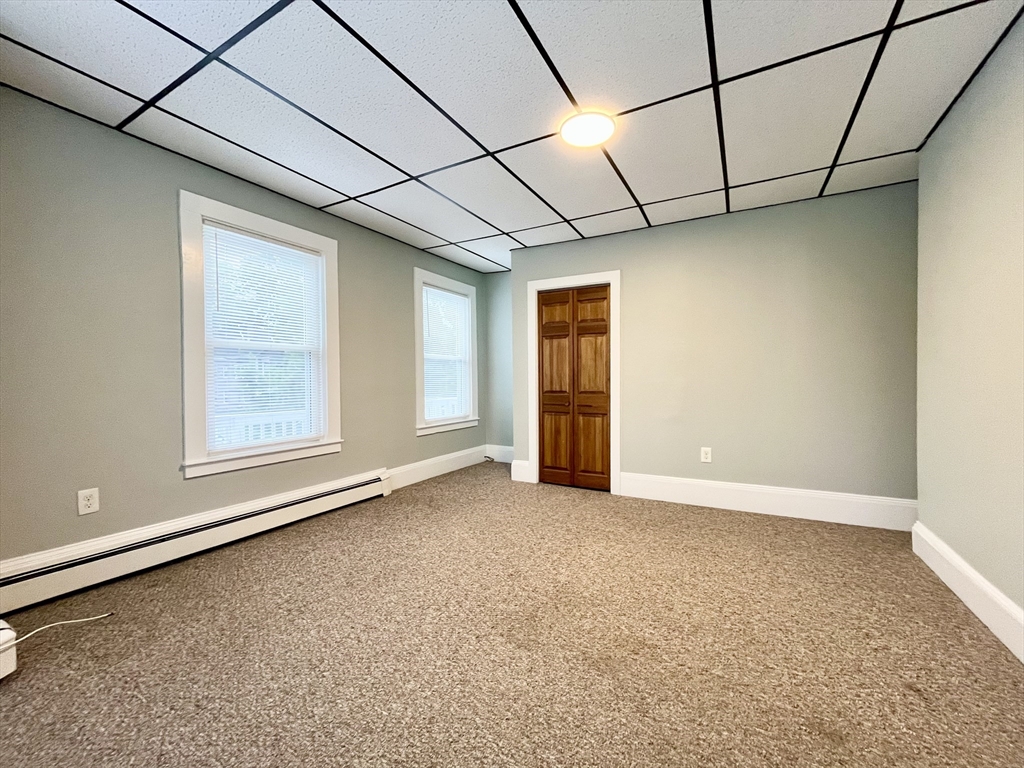 285 West Elm, Brockton