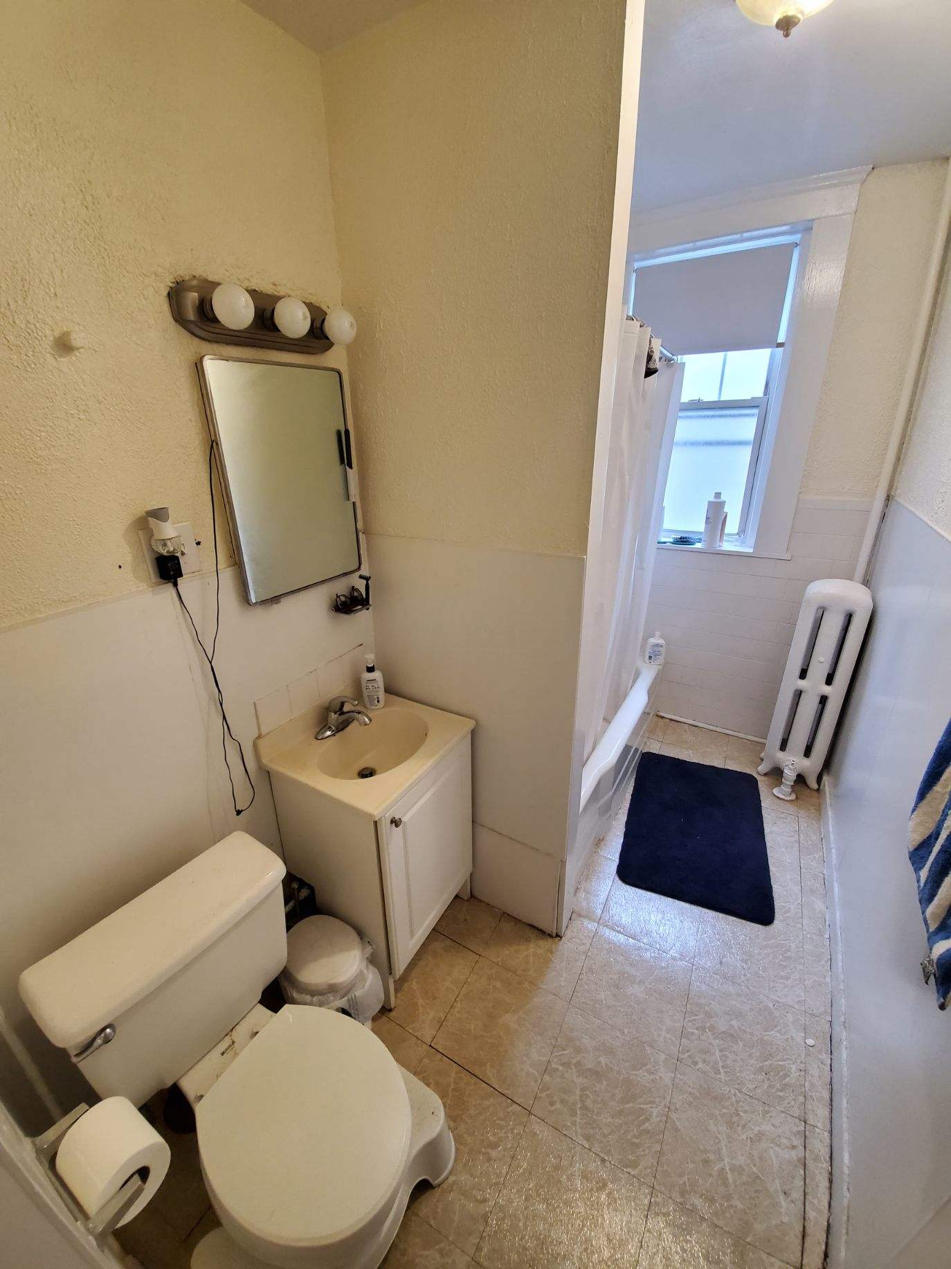 57 Strathmore Rd, Brighton