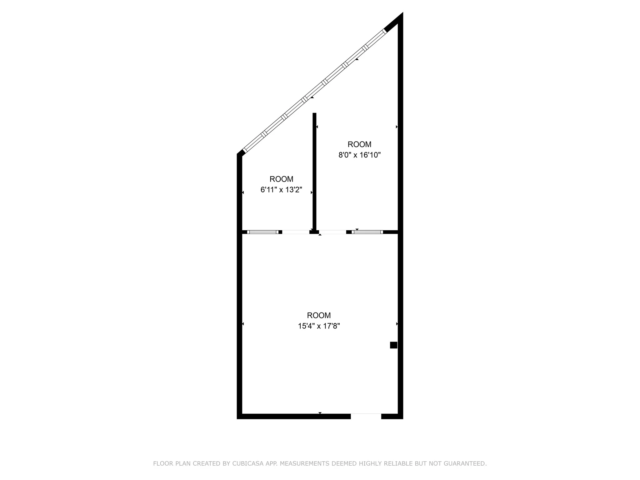 4258 Washington St, Roslindale