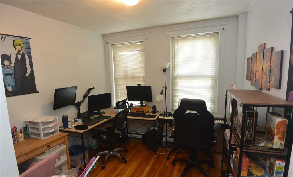 24 Ransom Rd, Brighton