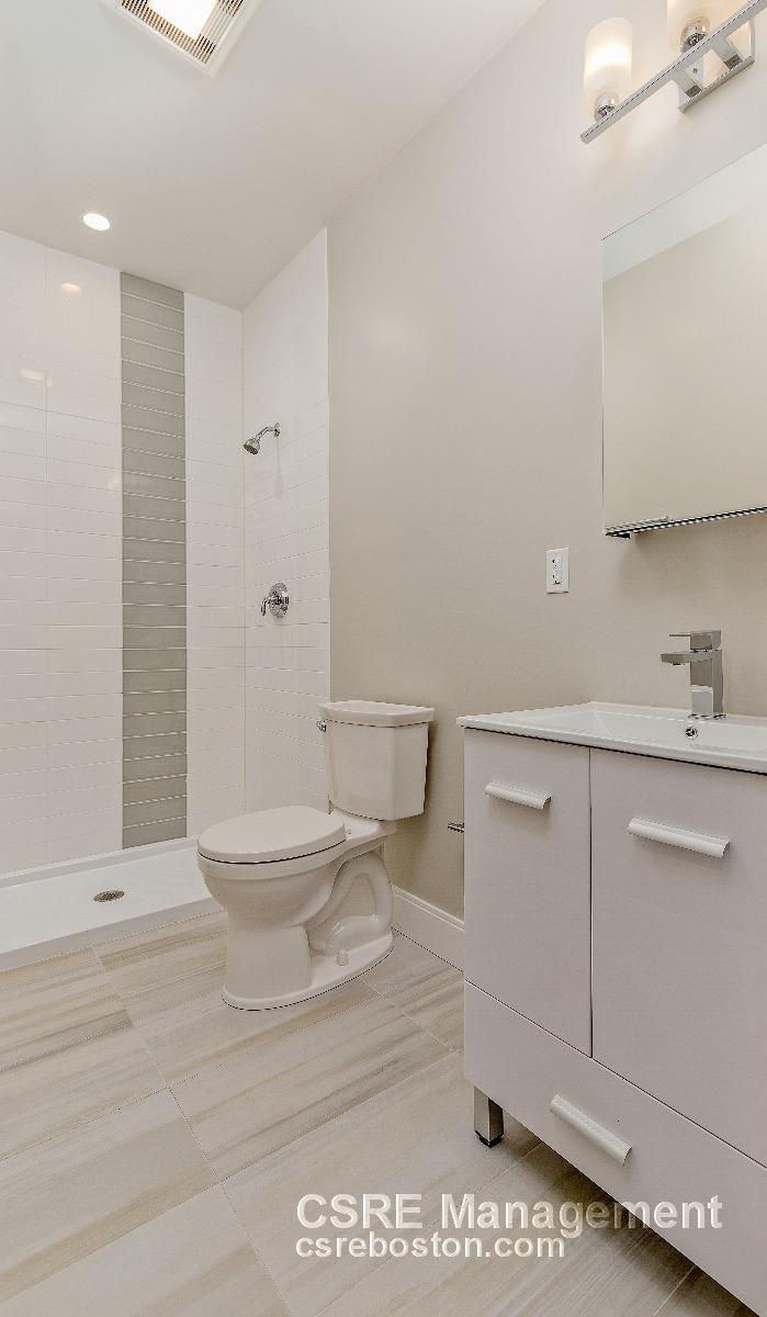 147 Boston St, Dorchester