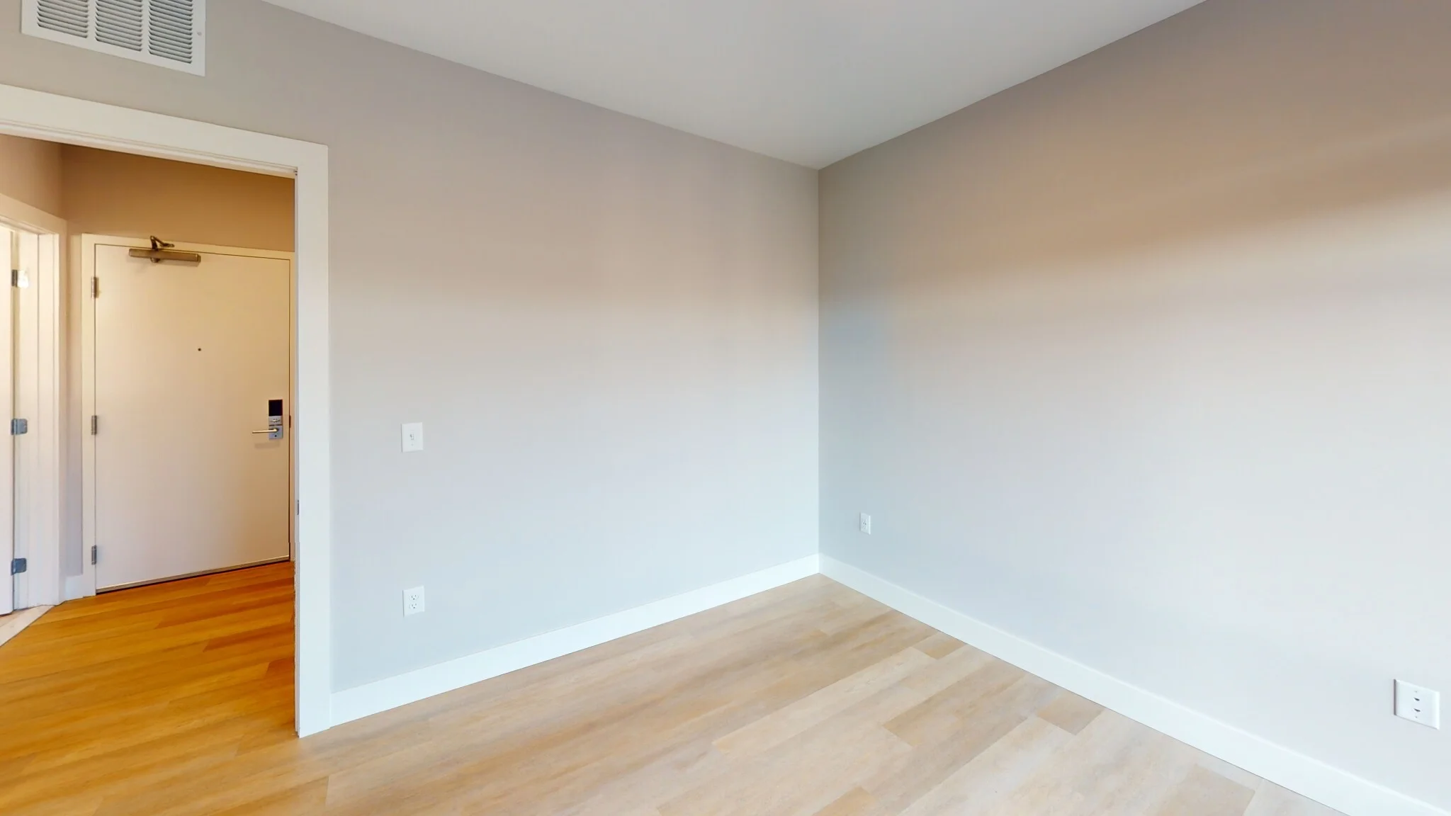 250 Centre St, Jamaica Plain