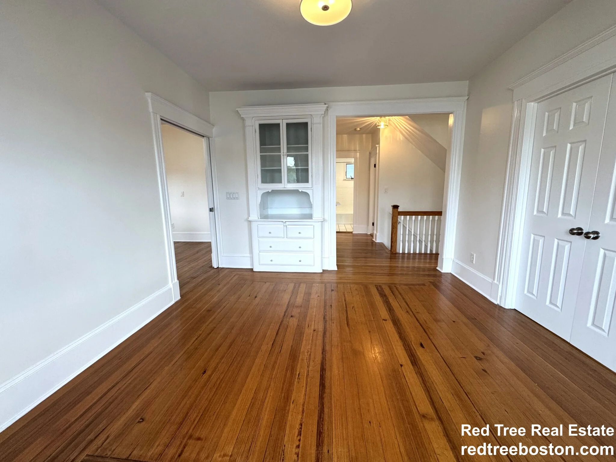 14 Breck Ave, Brighton