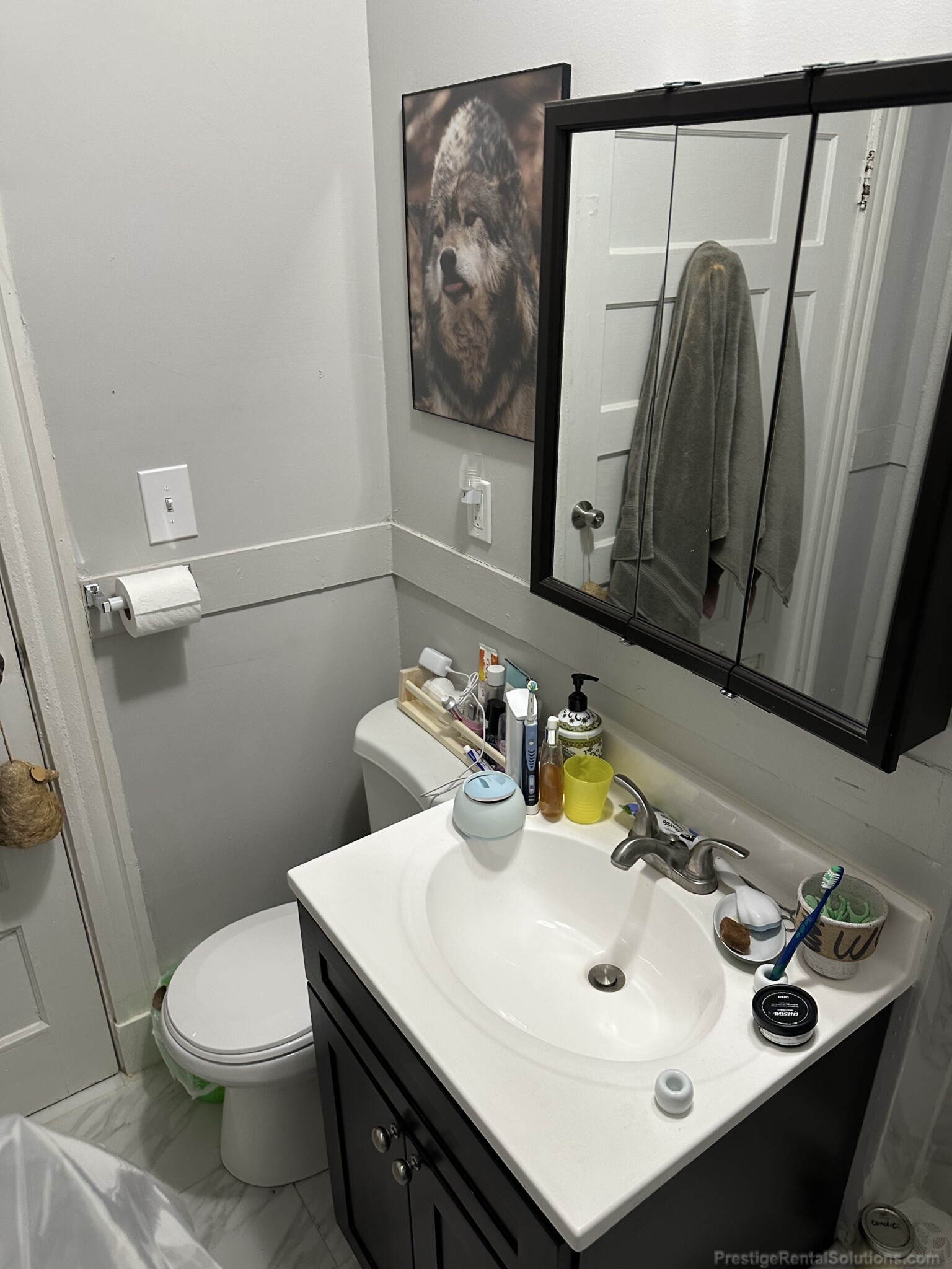 220 South St, Jamaica Plain