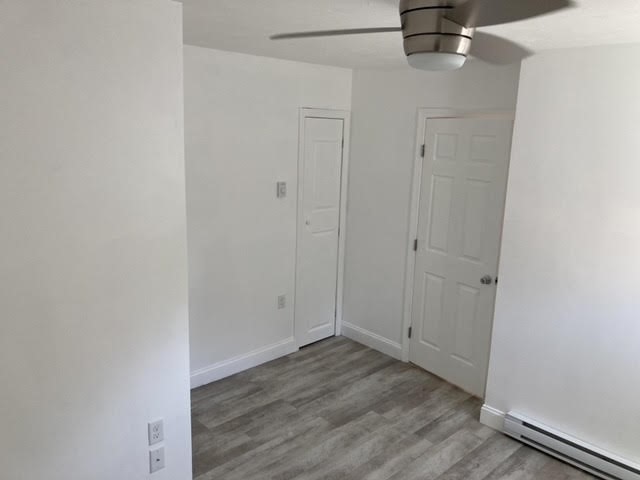 181 S Main St, Attleboro