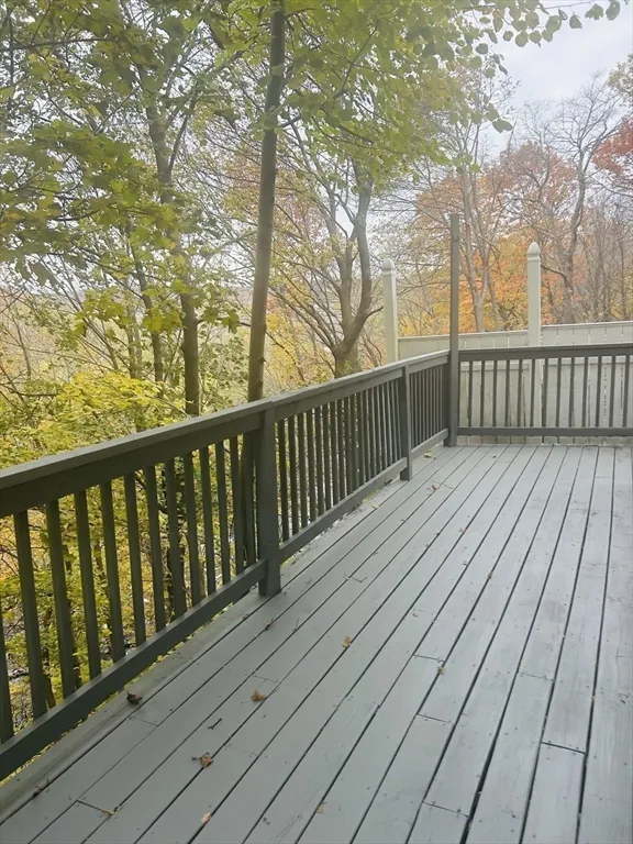 87 Summer St, Fitchburg