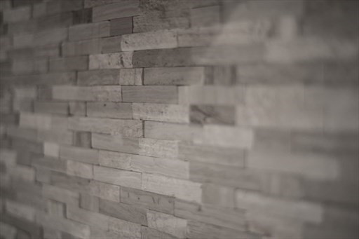 276 Princeton St, East Boston