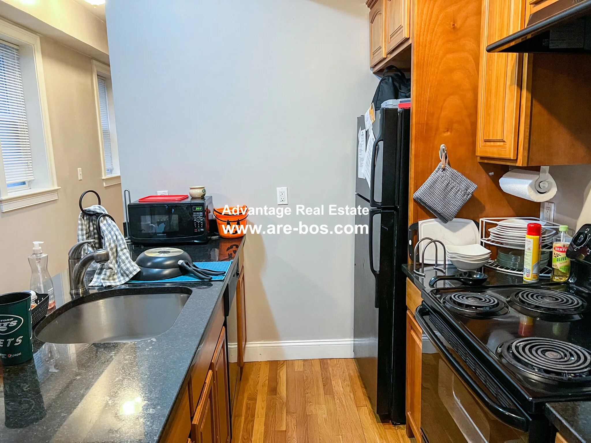 23 Saint Lukes Rd, Brighton