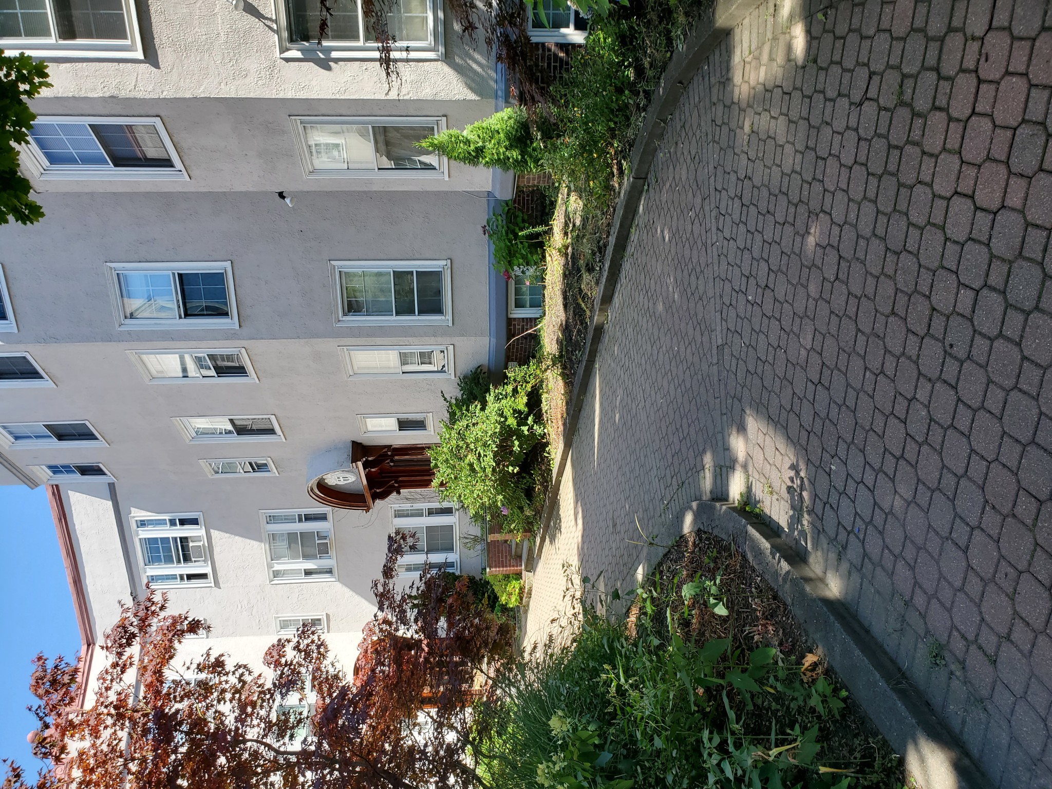 154 Magazine St, Cambridgeport