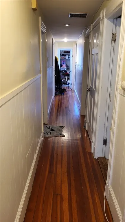 11 Linden St, Allston