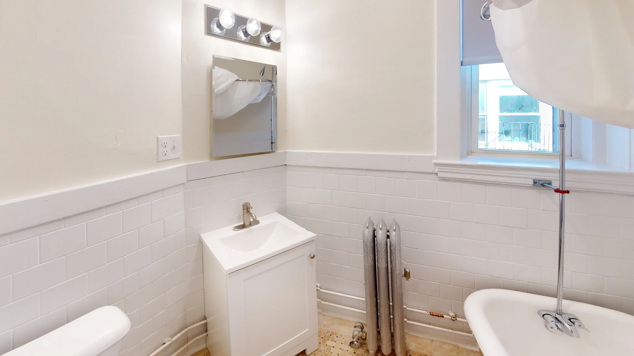 1384 Commonwealth Ave, Allston