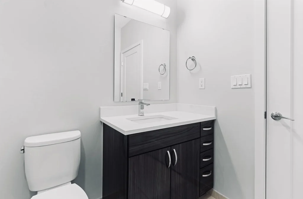 640 Boston Ave, Tufts University