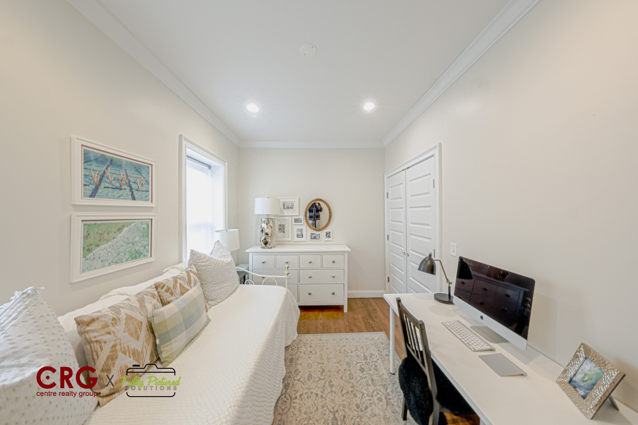1803 Beacon St, Brookline