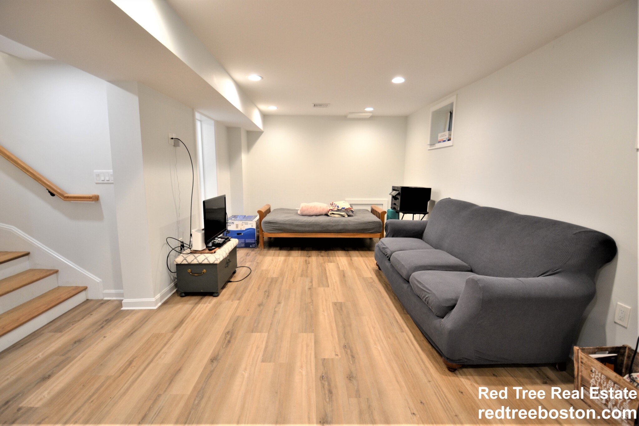 179 Putnam St, East Boston