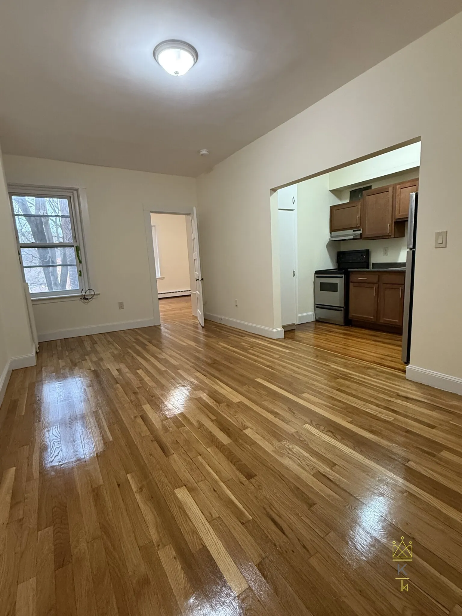 181 Winthrop Rd, Aspinwall Hill