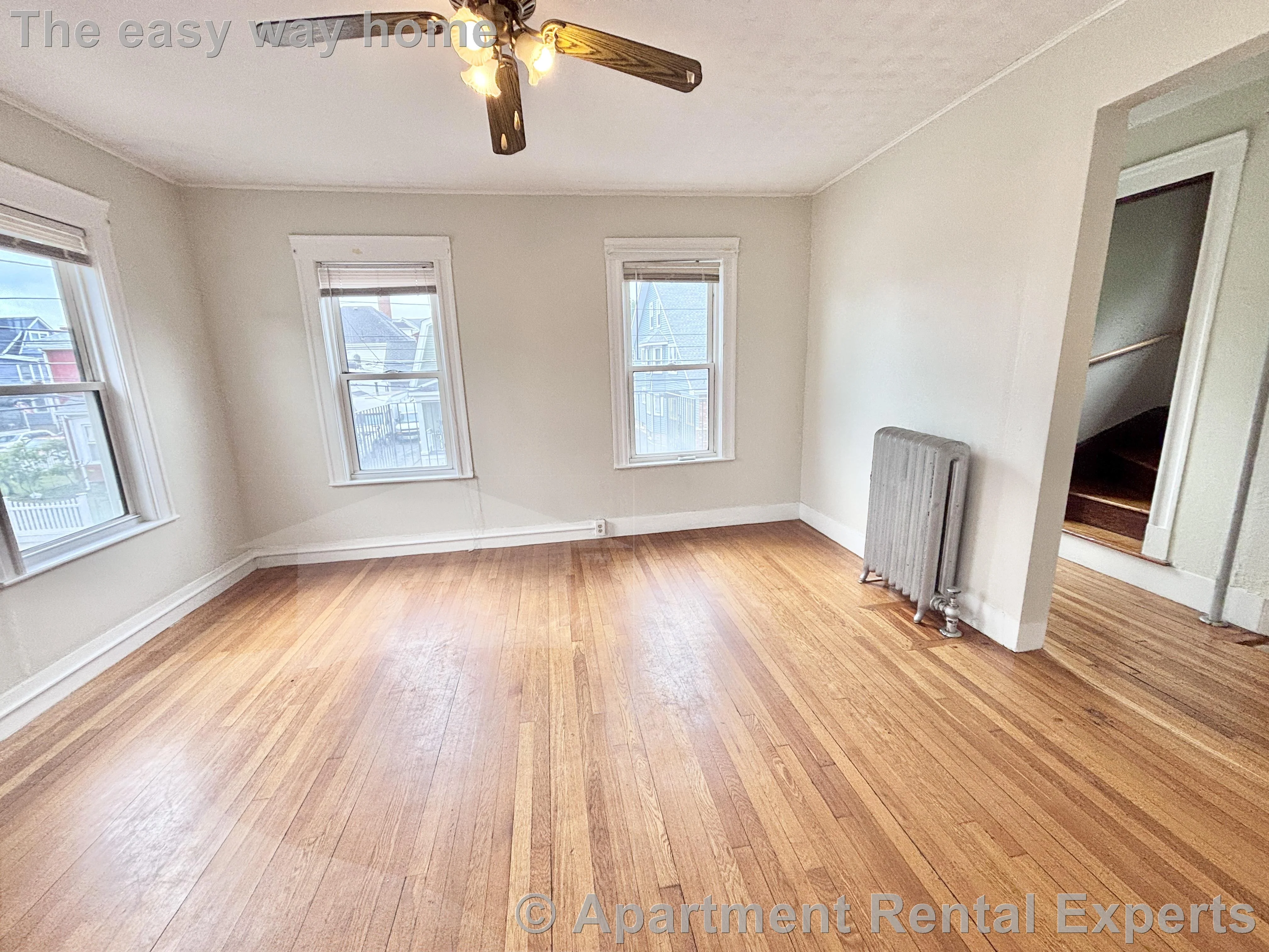 123 Winthrop St, Tufts