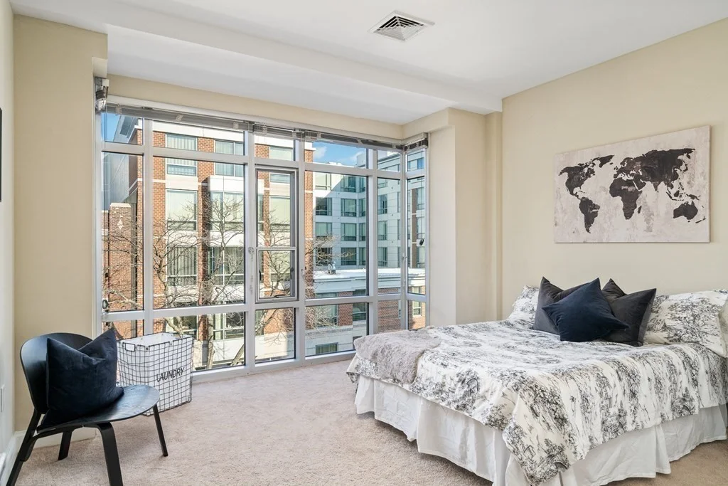 11 West Broadway, South Boston