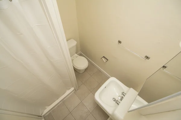 506 Beacon St, Back Bay