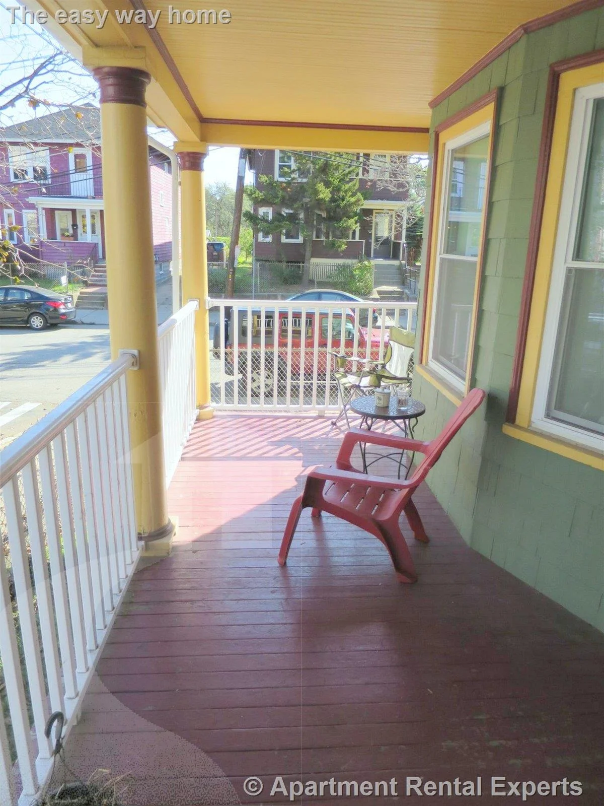 2 Edgar Ct, Winter Hill