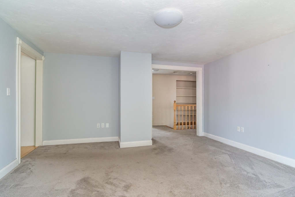 41 W Central, Natick