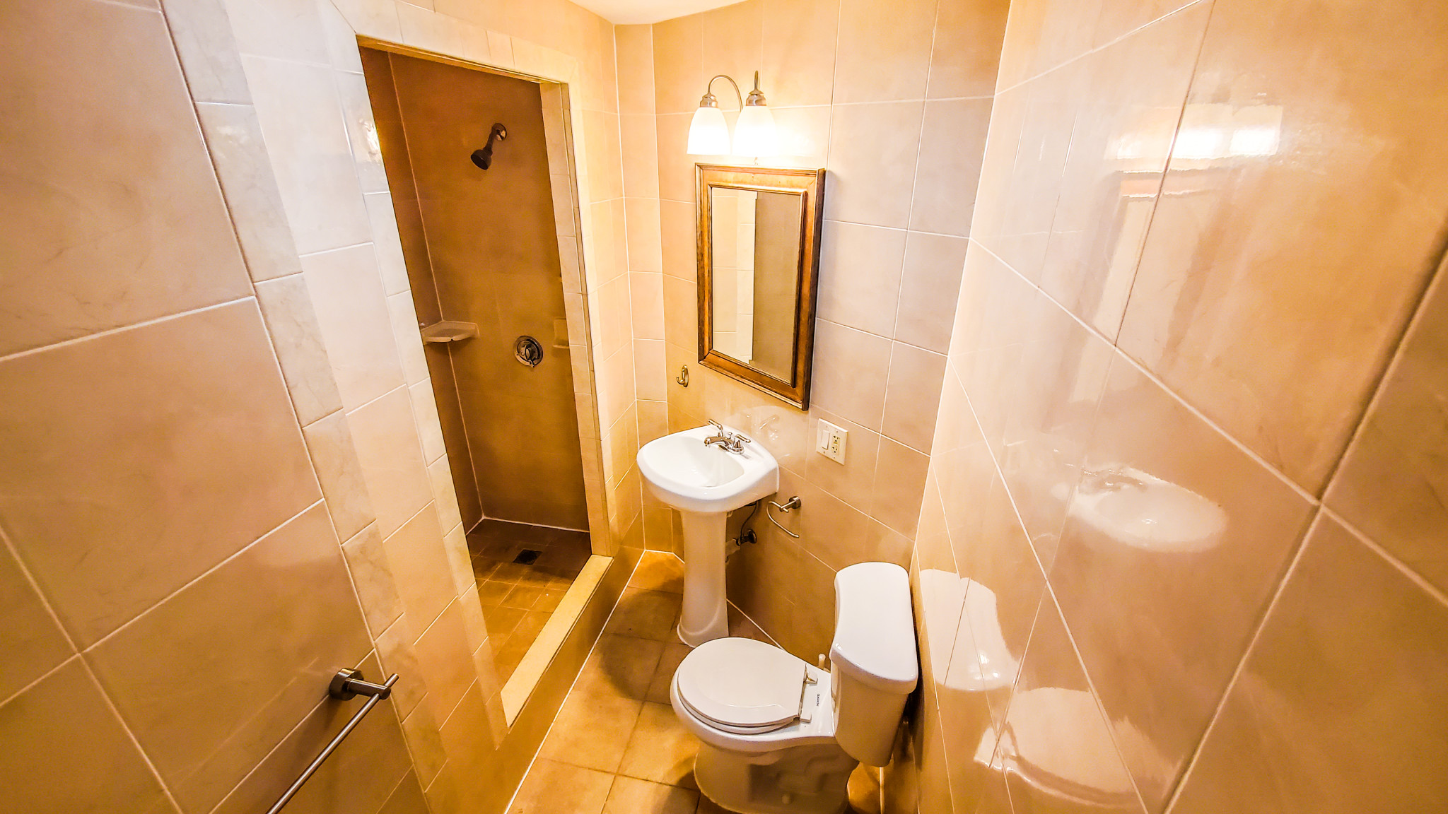 7 Alcott St, Allston