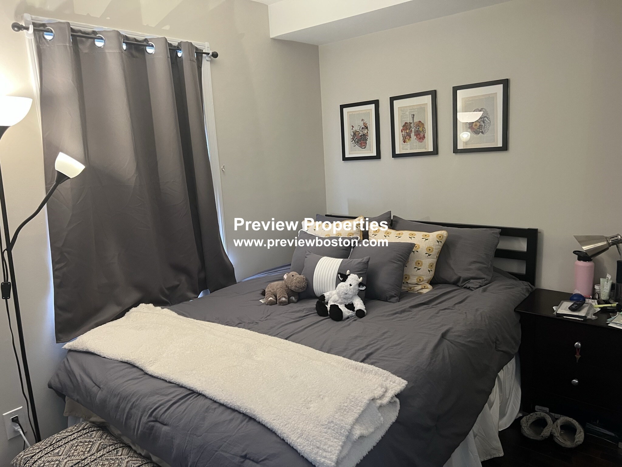 47 Union St, Brighton