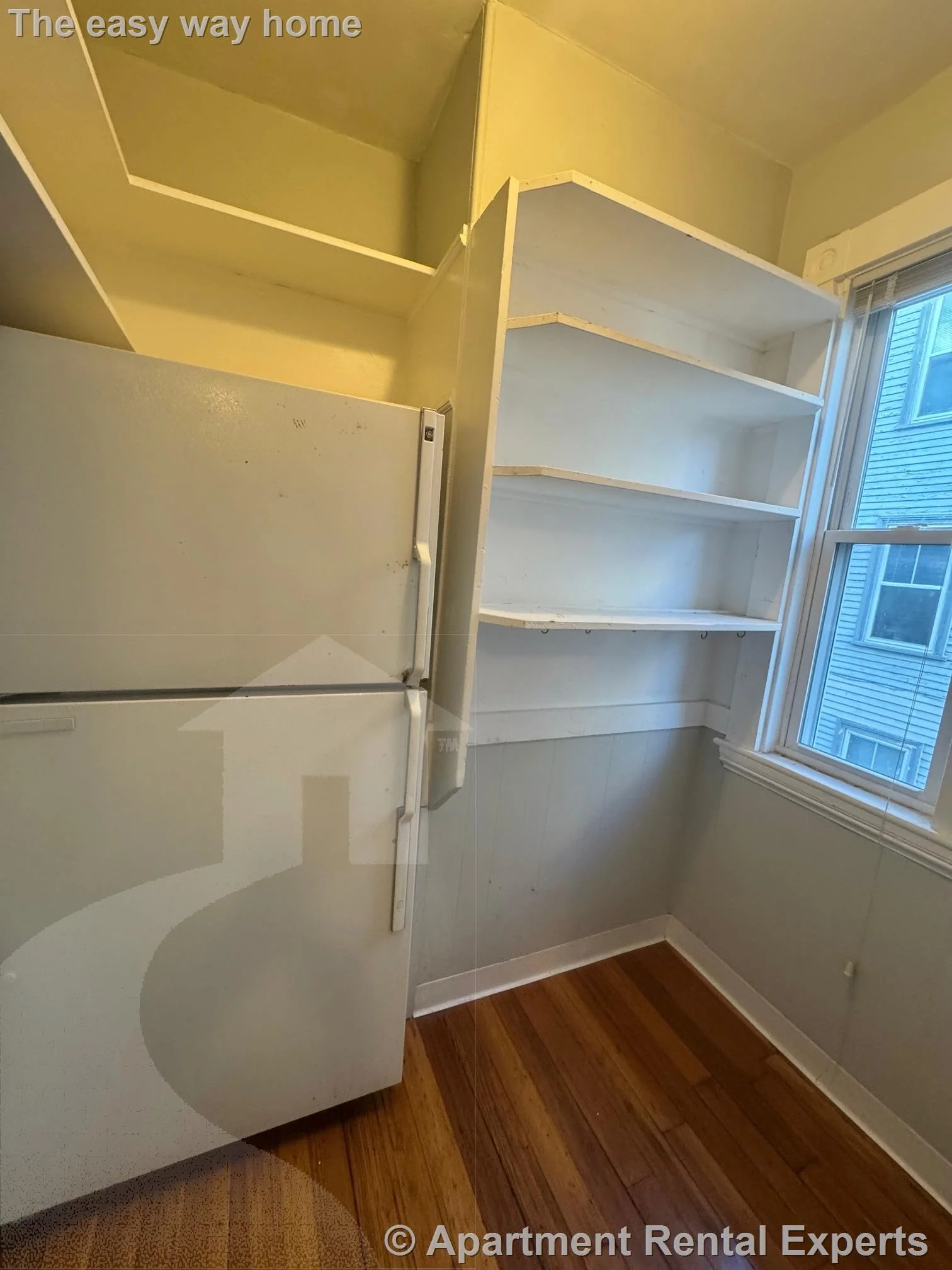 106A Highland Ave, Spring Hill