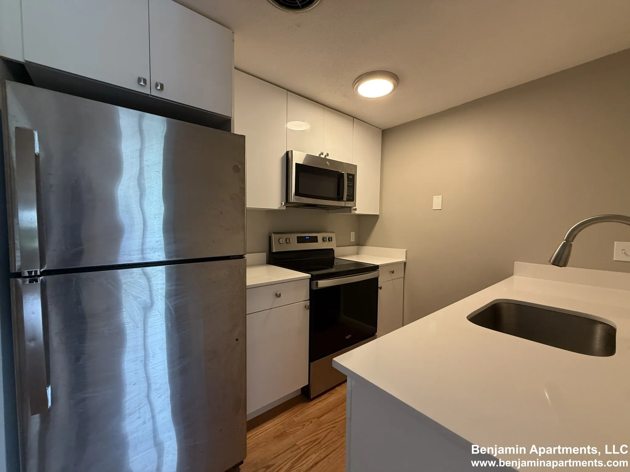 50 Evergreen St, Jamaica Plain