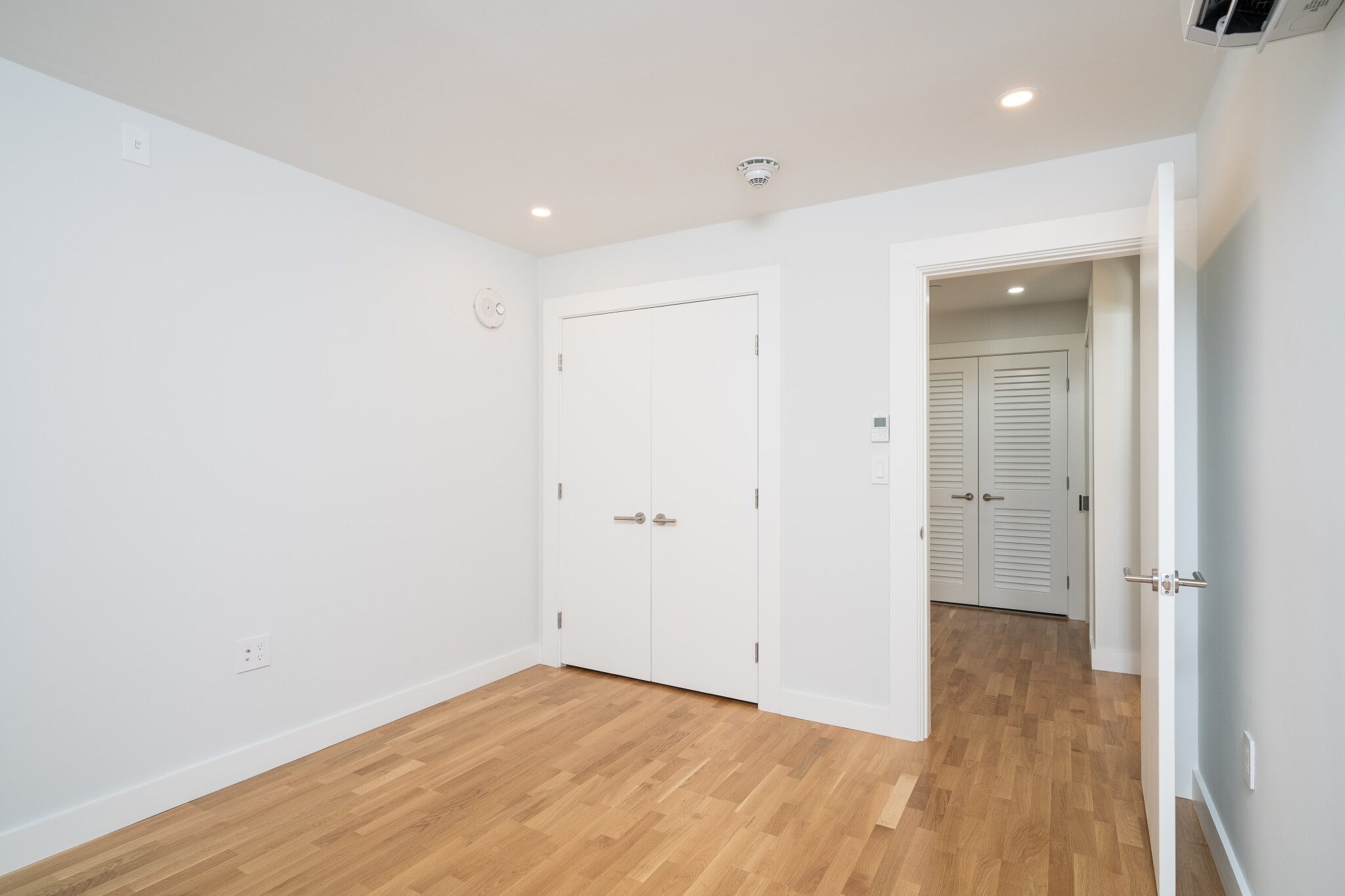 1410 Columbia Rd, South Boston